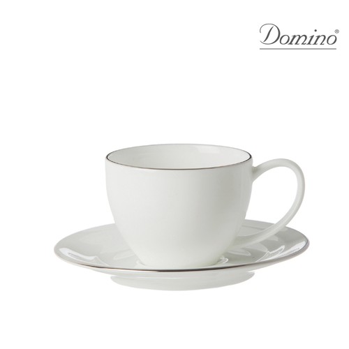 Domino unitable 6 tasses - domino,