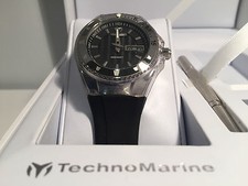 Montre TECHNOMARINE Cruise