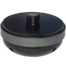 Tweeter Pyle PDS442 250 Watt