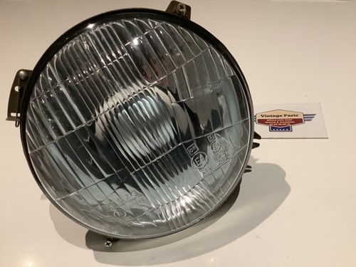 Fiat 124 850 1100 1300 - , 1500