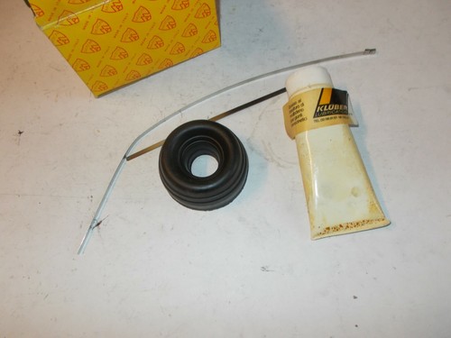 Kit cuffie semiaxe innocenti - kit,