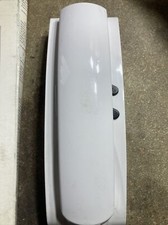 (n110) Interphone mural Elvox