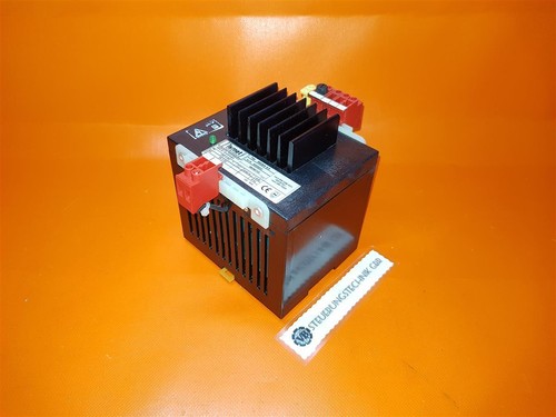 Ismet alimentation courant - ismet,