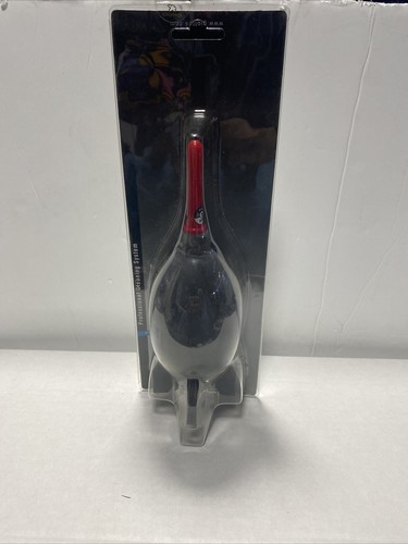 Rocket air blaster - rocket, large