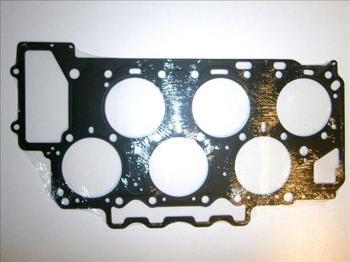Joint culasse 2 - joint,