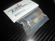 GPM GMZF1333 aileron simple