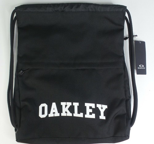 New oakley satchel - oakley, bag