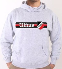 Felpa con cappuccio KJ1590