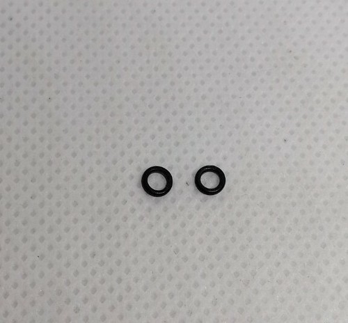 010 2pcs seiko crown - seiko,