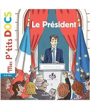 Mes p'tits docs/Mes docs