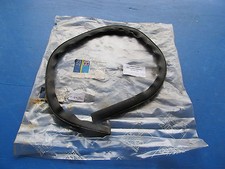 Joint d'étanchéité de coulisse de vitre pour Talbot 1307, 1308, 1510, Solara