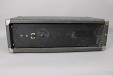 Traynor PM-300 Power Amplifier