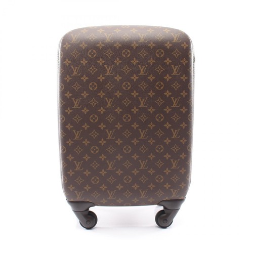 Valise sac voyage - de,