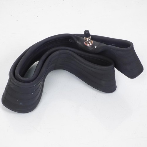 Chambre air renforcé - chambre,