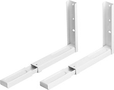 Meister Support pour