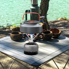  Picnic Cooking Portable