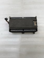 Siemens 223-1BL22-0AX0