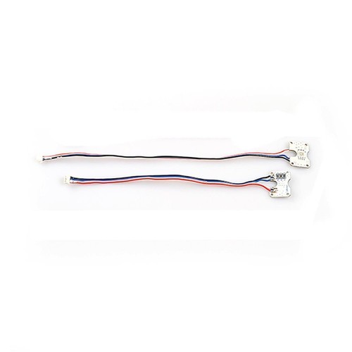 Hubsan h501s led - hubsan, h501s-20