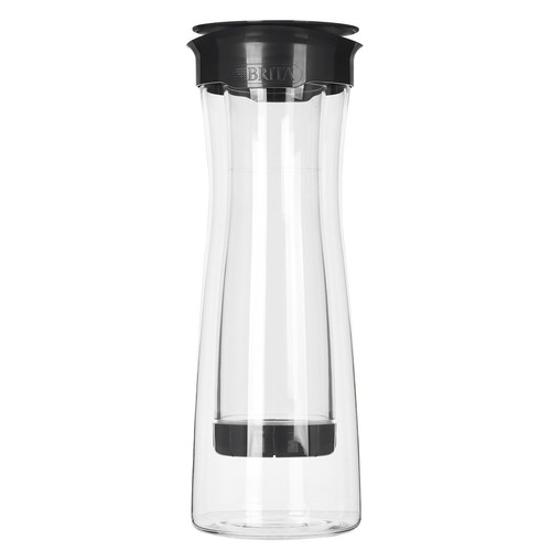Carafe brita fill serve mind - ,