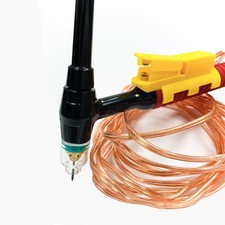 Interrupteur Connecteur Aviation Interrupteur Contrôle Soudage Tâches Soudage