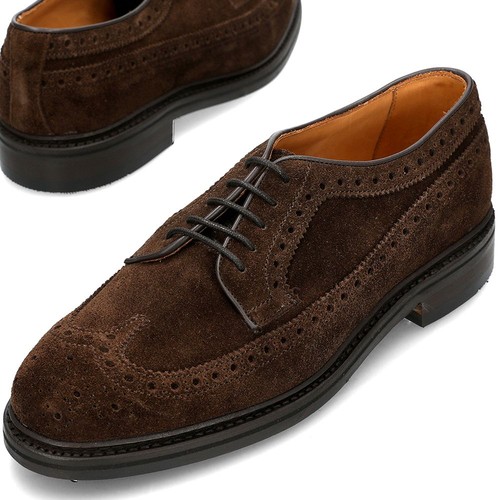 Berwick 1707 chaussures - 1707,