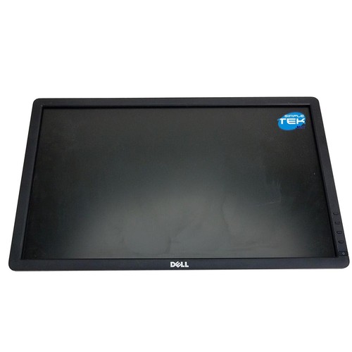 Dell p2212hb 16 9 - 22,