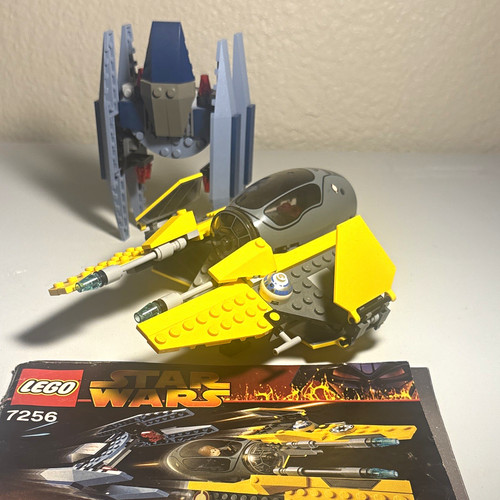 Rare lego star - star, jedi