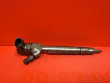 Mercedes classe w163 - mercedes,