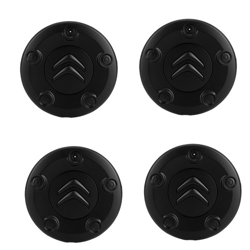 Pour citroën jumpy 2016 2025 - pour, 2016-2025