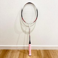 [Good condition] YONEX VOLTRIC
