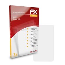atFoliX 3x Film Protection