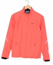 Veste GORE WINDSTOPPER Soft