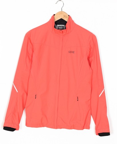 Veste gore windstopper - veste,
