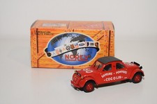 A62 1:43 31 NOREV COLLECTION