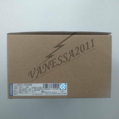 1pcs tout neuf - neuf, omron