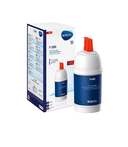 Filtre eau brita - eau, p1000