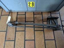 Peugeot 505 Année 1987