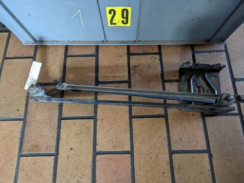Peugeot 505 année 1987 - peugeot,