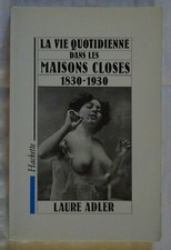 La Vie Quotidienne Dans Les