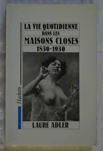 Vie quotidienne dans les - la,