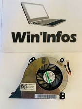 Ventilateur refroidisseur