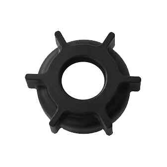 Clicgear model 4 0 brake - model,