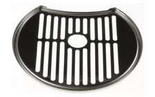 GRILLE DE BAC pour PIECES