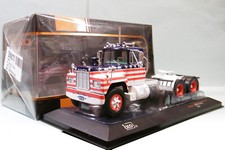 Ixo - Camion MACK R-Series