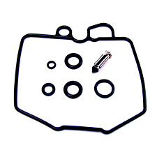 Kit De Réparation De