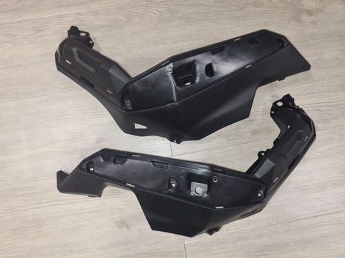 Honda x adv xadv - honda, x-adv