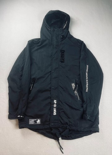 Veste aape bathing ape - by, a