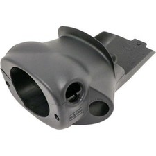 TOYOTA OEM 'RHD' Land Cruiser