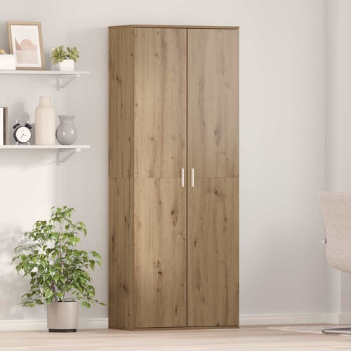Buffet haut armoire rangement - haut,