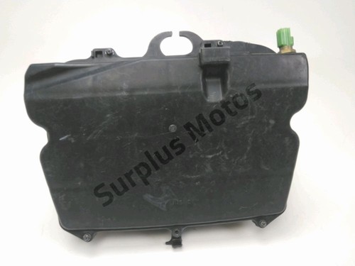 Boite air honda 1500 - a,